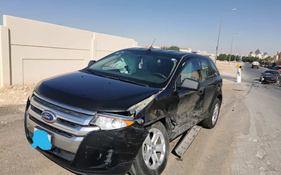 شراء جميع انواع السيارات تشليح بالرياض بافضل الاسعار