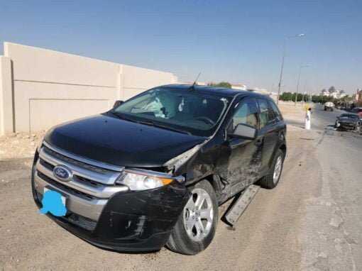 تشاليح الرياض نقوم في شراء سيارات مصدومة ومعطلة اتصل بنا 0558870144